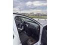 Sahibinden Renault Symbol 1.5 dCi Joy 2013 Model 