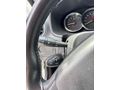 Sahibinden Renault Symbol 1.5 dCi Joy 2013 Model 