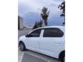 Sahibinden Renault Symbol 1.5 dCi Joy 2013 Model 
