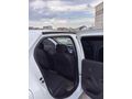 Sahibinden Renault Symbol 1.5 dCi Joy 2013 Model 