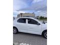 Sahibinden Renault Symbol 1.5 dCi Joy 2013 Model 