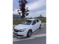 Sahibinden Renault Symbol 1.5 dCi Joy 2013 Model 