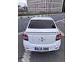 Sahibinden Renault Symbol 1.5 dCi Joy 2013 Model 