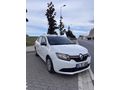 Sahibinden Renault Symbol 1.5 dCi Joy 2013 Model 