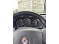 Sahibinden Renault Symbol 1.5 dCi Joy 2013 Model 