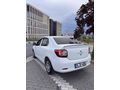 Sahibinden Renault Symbol 1.5 dCi Joy 2013 Model 