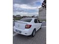 Sahibinden Renault Symbol 1.5 dCi Joy 2013 Model 
