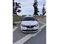 Sahibinden Renault Symbol 1.5 dCi Joy 2013 Model 