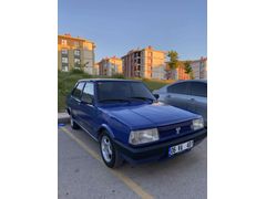 Sahibinden Tofaş Şahin 1.6 1992 Model 