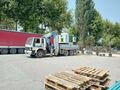 Sahibinden Mobil Vinç