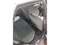 Sahibinden Ford Escort 1.6 CLX 1998 Model