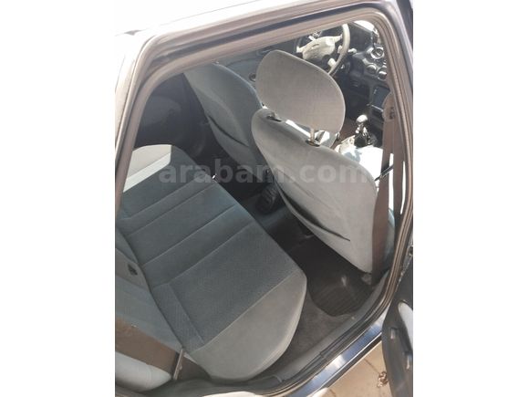 Sahibinden Ford Escort 1.6 CLX 1998 Model