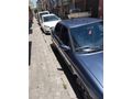 Sahibinden Ford Escort 1.6 CLX 1998 Model