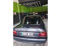 Sahibinden Ford Escort 1.6 CLX 1998 Model