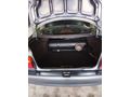 Sahibinden Ford Escort 1.6 CLX 1998 Model