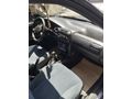 Sahibinden Ford Escort 1.6 CLX 1998 Model