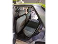 Sahibinden Ford Escort 1.6 CLX 1998 Model