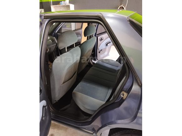 Sahibinden Ford Escort 1.6 CLX 1998 Model