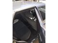 Sahibinden Ford Escort 1.6 CLX 1998 Model