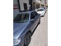 Sahibinden Ford Escort 1.6 CLX 1998 Model