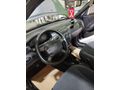 Sahibinden Ford Escort 1.6 CLX 1998 Model