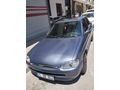 Sahibinden Ford Escort 1.6 CLX 1998 Model