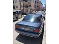 Sahibinden Ford Escort 1.6 CLX 1998 Model