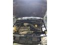Sahibinden Ford Escort 1.6 CLX 1998 Model