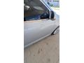 Sahibinden Volkswagen Jetta 1.6 Primeline 2007 Model