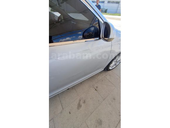 Sahibinden Volkswagen Jetta 1.6 Primeline 2007 Model