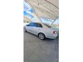 Sahibinden Volkswagen Jetta 1.6 Primeline 2007 Model