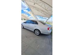 Sahibinden Volkswagen Jetta 1.6 Primeline 2007 Model