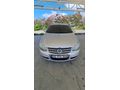 Sahibinden Volkswagen Jetta 1.6 Primeline 2007 Model