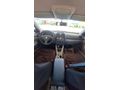 Sahibinden Volkswagen Jetta 1.6 Primeline 2007 Model