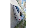 Sahibinden Volkswagen Jetta 1.6 Primeline 2007 Model