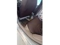 Sahibinden Volkswagen Jetta 1.6 Primeline 2007 Model
