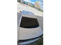 Sahibinden Volkswagen Jetta 1.6 Primeline 2007 Model