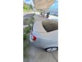 Sahibinden Volkswagen Jetta 1.6 Primeline 2007 Model