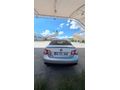 Sahibinden Volkswagen Jetta 1.6 Primeline 2007 Model