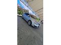 Sahibinden Volkswagen Jetta 1.6 Primeline 2007 Model
