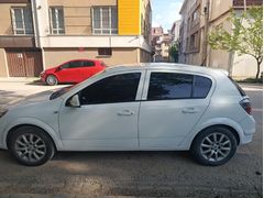 Sahibinden Opel Astra 1.6 Essentia Konfor 2013 Model