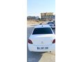 Sahibinden Peugeot 301 1.6 HDi Active 2017 Model