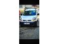 Sahibinden Renault Kangoo 1.5 dCi Expression 2005 Model