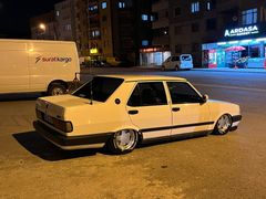 Değişensiz 1.6 97 şahin S hidrolik otomatik camlar