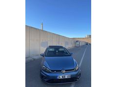Sahibinden Volkswagen Golf 1.6 TDi BlueMotion Highline 2016 Model 