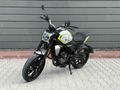 SIFIR KM Galeriden CFmoto 250CL-X Konya