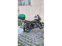 İlk sahibinden dolu dolu tk03