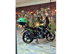 İlk sahibinden dolu dolu tk03