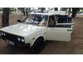 Sahibinden Tofaş Murat 131 1986 Model