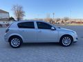 2010 | OPEL ASTRA | 1.3 CDTİ